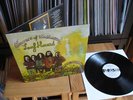 LEAF HOUND CROWERS OF MUSHROOM UK PROG. KILLER MINT