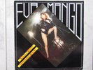 Original Italo Disco: EVA MANGO - S'alza il vento  RARE