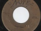 The Students DOO WOP 45 (Note #10012) I'm So Young HEAR