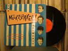 THE MILKSHAKES