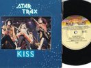KISS Aussie STAR TRAX mega-rare 4 trk pic cover 7