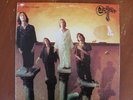 CARAVAN on VERVE DJ PROMO COPY LP