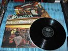 THE BEATLES-REEL MUSIC-RARE-VINYL LP-GATEFOLD-BOOKLET