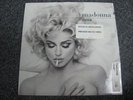 MADONNA FEVER - 2 x 12