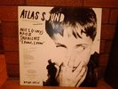 ATLAS SOUND / MEXCELLENT split 12