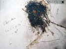 PETER GABRIEL - PASSION - INSCRIPTION & SIGNED 2LP SET