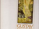 MAHLER MEGA BOX.SYM 1-10 DGG.KUBELIK.BAV.RADIO.MINT