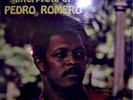 Santiago Ceron..Interpreta A: Pedro Romero..OG Sealed