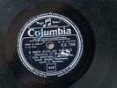 GREEK 78 RPM, Kazantzidis, REMBETIKO
