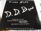 D.D.BAND