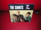 SP PUNK THE SAINTS 