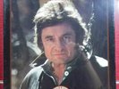 Johnny Cash 3 LP Box SEALED Country Classics Time Life