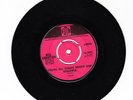 Neil Christian - You're All Things Bright & Beautiful