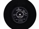 The Checkmates - Every Day Is Just The Same
