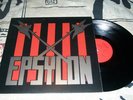 EPSYLON  