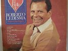 Roberto Ledesma El Estilo de Pepe Delgado