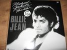 michael jackson - 12