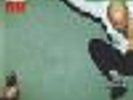 MOBY - 