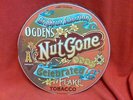 THE SMALL FACES / Ogdens' Nut Gone Flake USA 1st Press