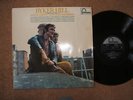 MARTIN  CARTHY       BYKER  HILL    1967        EX   LP