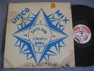 SATTA DUB Strictly Roots Well Charge Rare Reggae LP