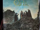 Evil - Evil's Message mini-lp