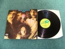 EDGAR BROUGHTON BAND “WASA WASA” 1969 HARVEST UK EX+