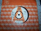 Mick Softley Am I The Red One EX/VG 1966 CBS UK 45