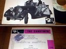 RARE French EP 45t BIEM (7') The CANDYMEN (1964)