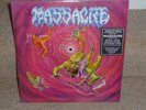 Rare Massacre From Beyond LP & 7