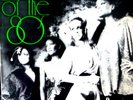 EIGHTIES LADIES 