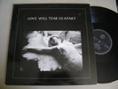 JOY DIVISION Love Will Tear Us Apart FACTORY UK 12