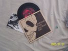 v/a Half Skull   Decry MIA punk hard core KBD original