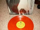THE FLAMING LIPS 