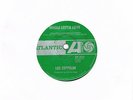 ?LED ZEPPELIN - WHOLE LOTTA LOVE - RARE 7