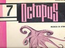 LIBRARY A.TOMMASI - TELEGIORNALE funk jazz, bossa rare