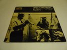 ART FARMER / PHIL WOODS What Happens? LP on Campi