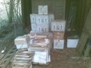 4000 LPs (Approx) 90% Classical/10% Mixed