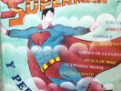 alfredo linares, pavon  llego superman guaguanco ???