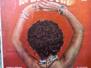 afrosound ¡calor latin funk colombia sealed ???