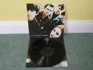 Slowdive - Souvlaki( UK 1993 VINYL ALBUM)