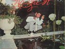 LP / WINSTON FRANCIS / MR FIX IT / COXSONE