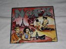 NOFX 7