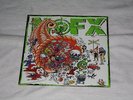 NOFX 7