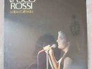 VASCO ROSSI - COLPA D'ALFREDO (SIGILLATO)