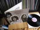 SPOOKY TOOTH SPOOKY TWO 1969 NM PINK AUGE TOP RARE