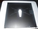 Metallica,Death Magnetic 5 vinyl box set