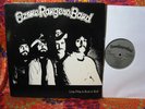 Ozone Rangers Band Private Hard Rock Rural AOR Listen