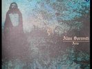 Alan Sorrenti Aria 1° lp prog italy 1° press textured