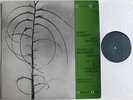  CELLO - Robert Bex: Schubert Arpeggione etc.